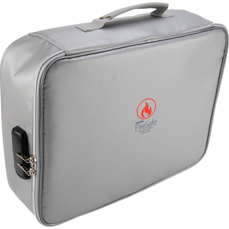 Royal Consumer Royal FB25 Fireproof Case 89407P